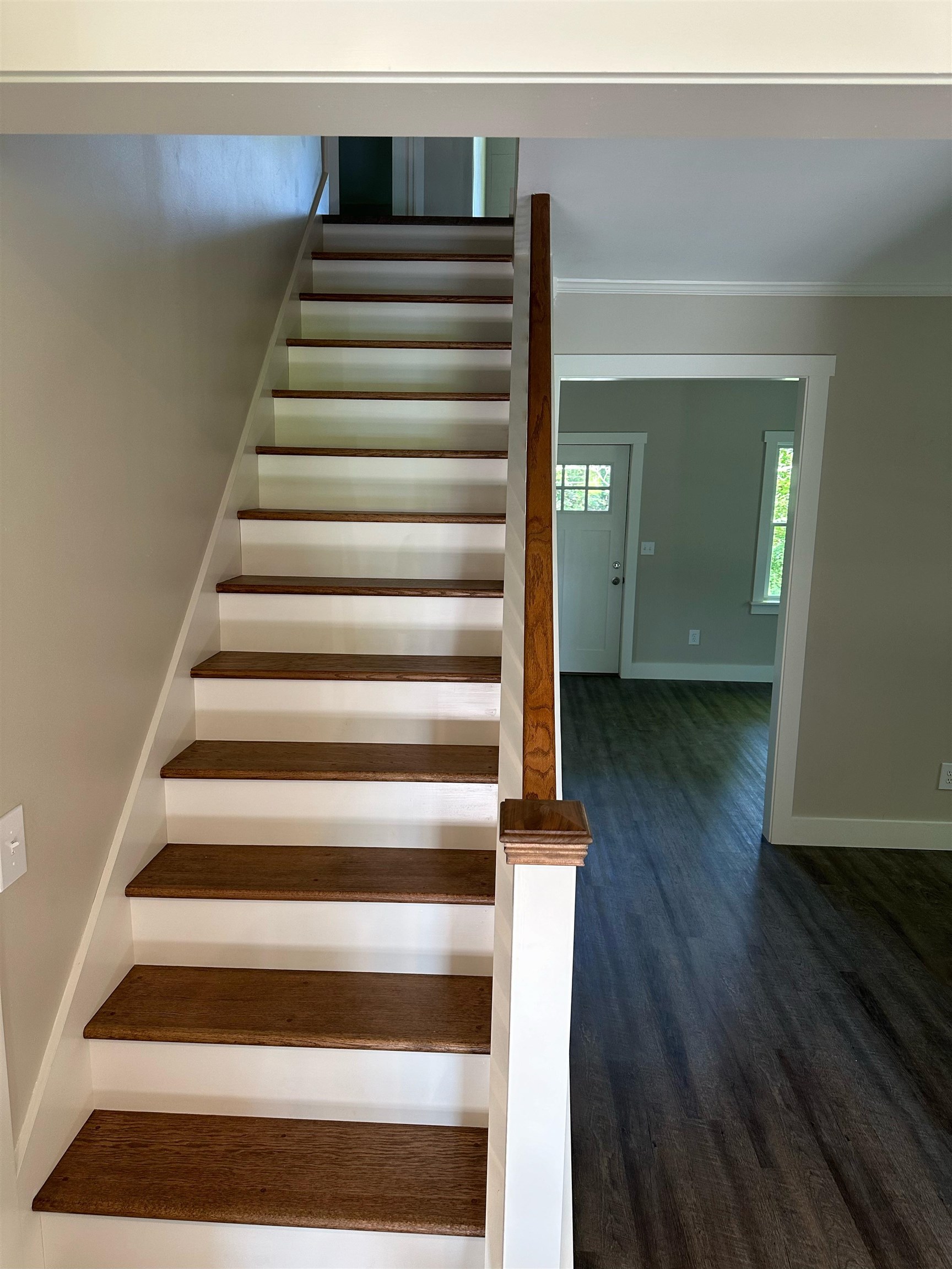 288 Cross Road Newport Town, VT 05857 - Photo 20 of 37