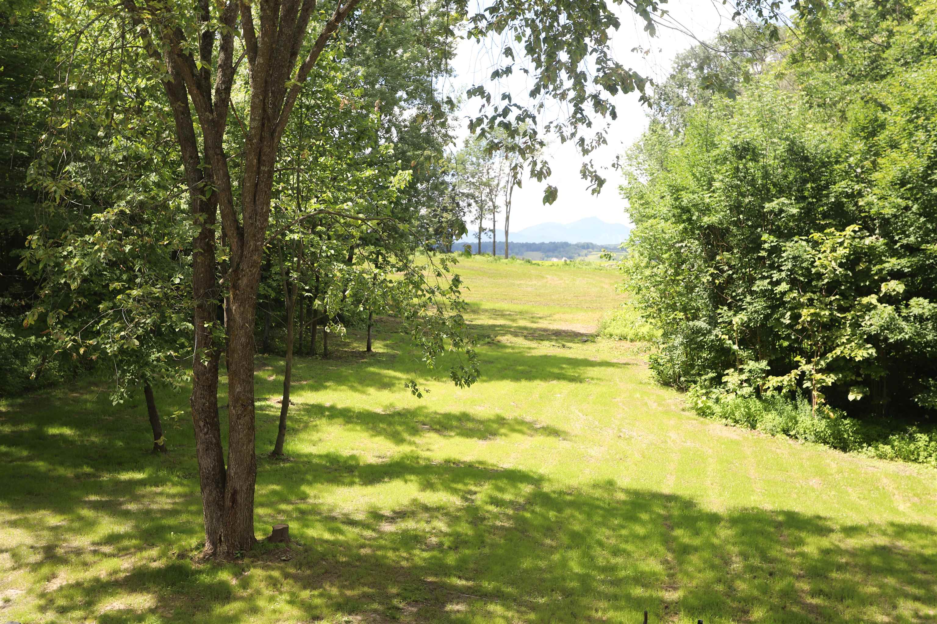 288 Cross Road Newport Town, VT 05857 - Photo 22 of 37