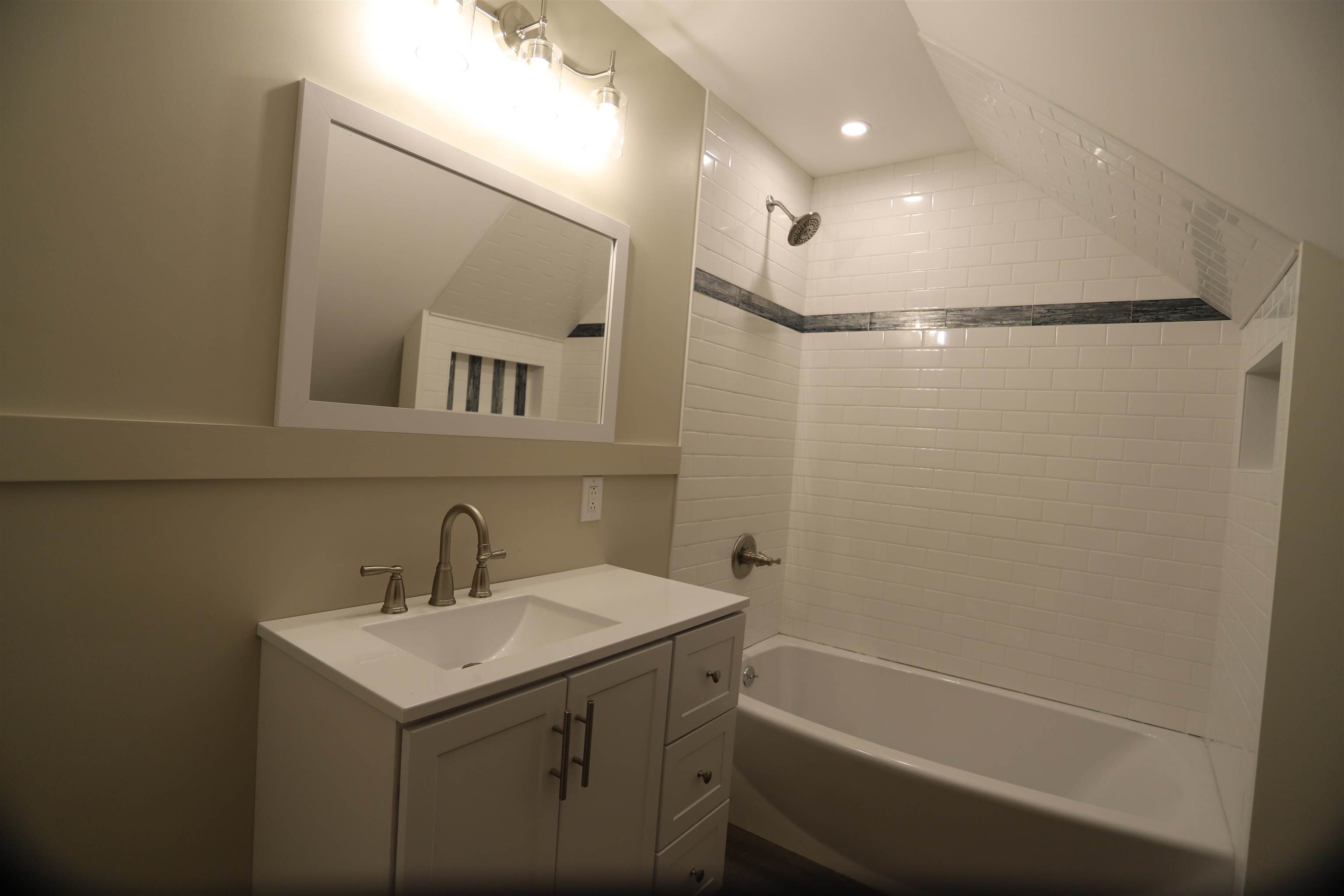 288 Cross Road Newport Town, VT 05857 - Photo 23 of 37