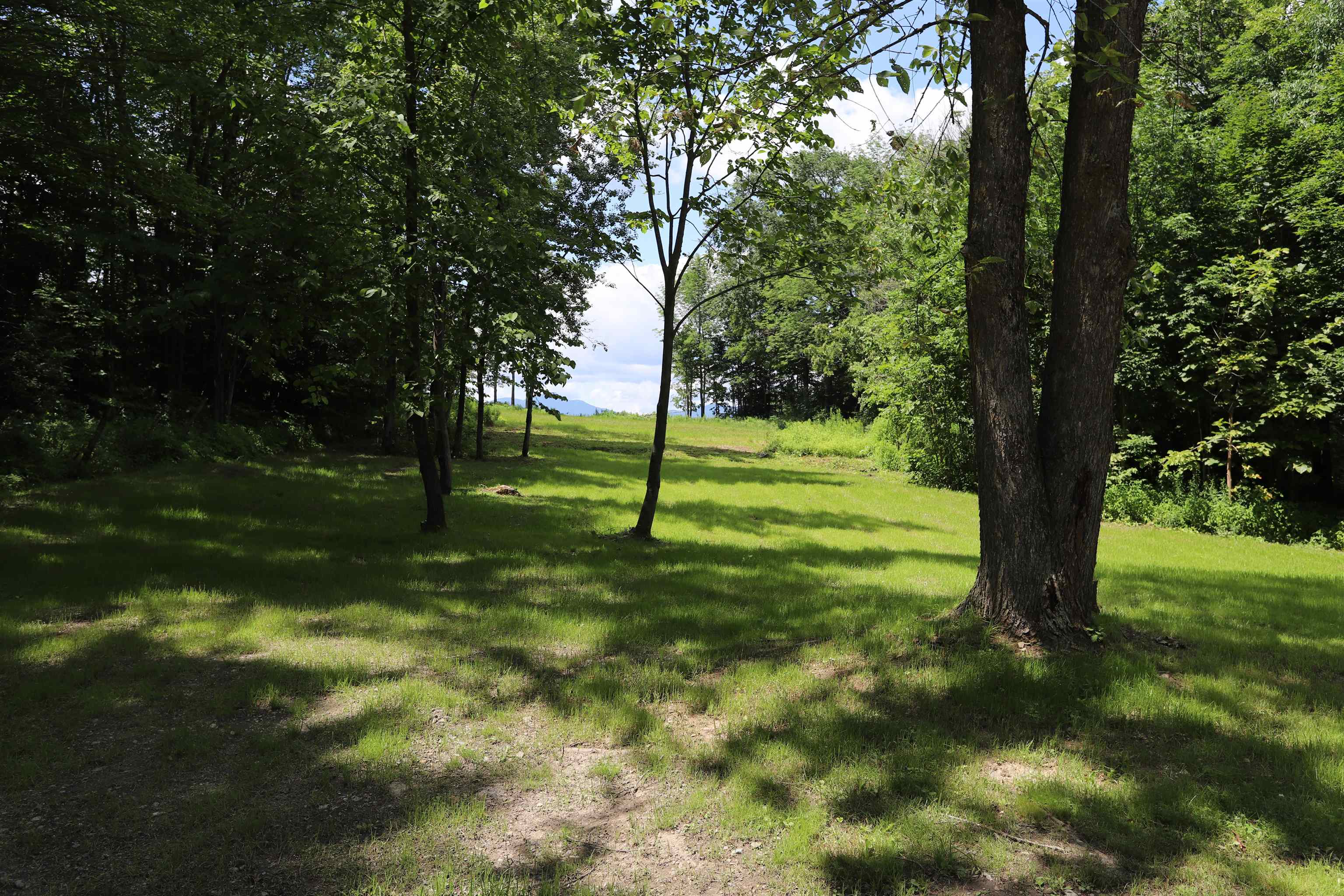 288 Cross Road Newport Town, VT 05857 - Photo 25 of 37