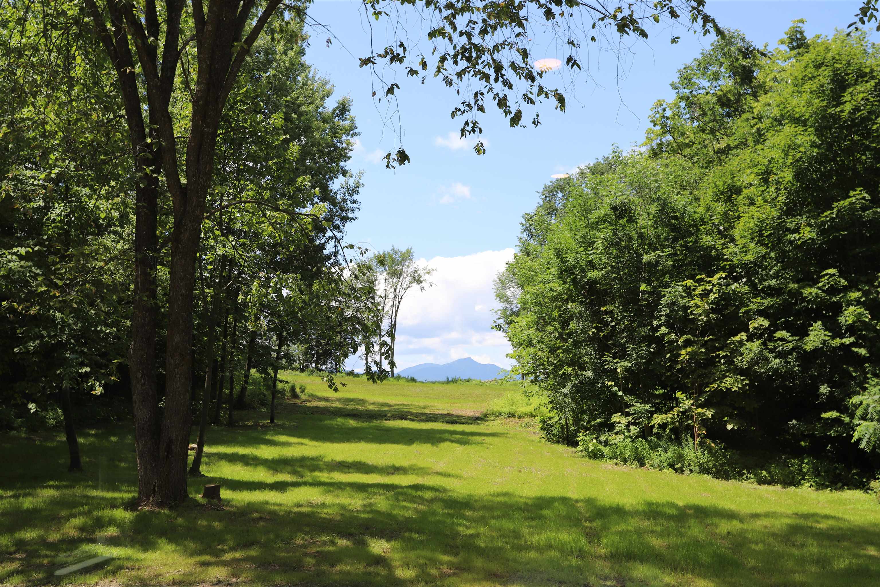 288 Cross Road Newport Town, VT 05857 - Photo 26 of 37