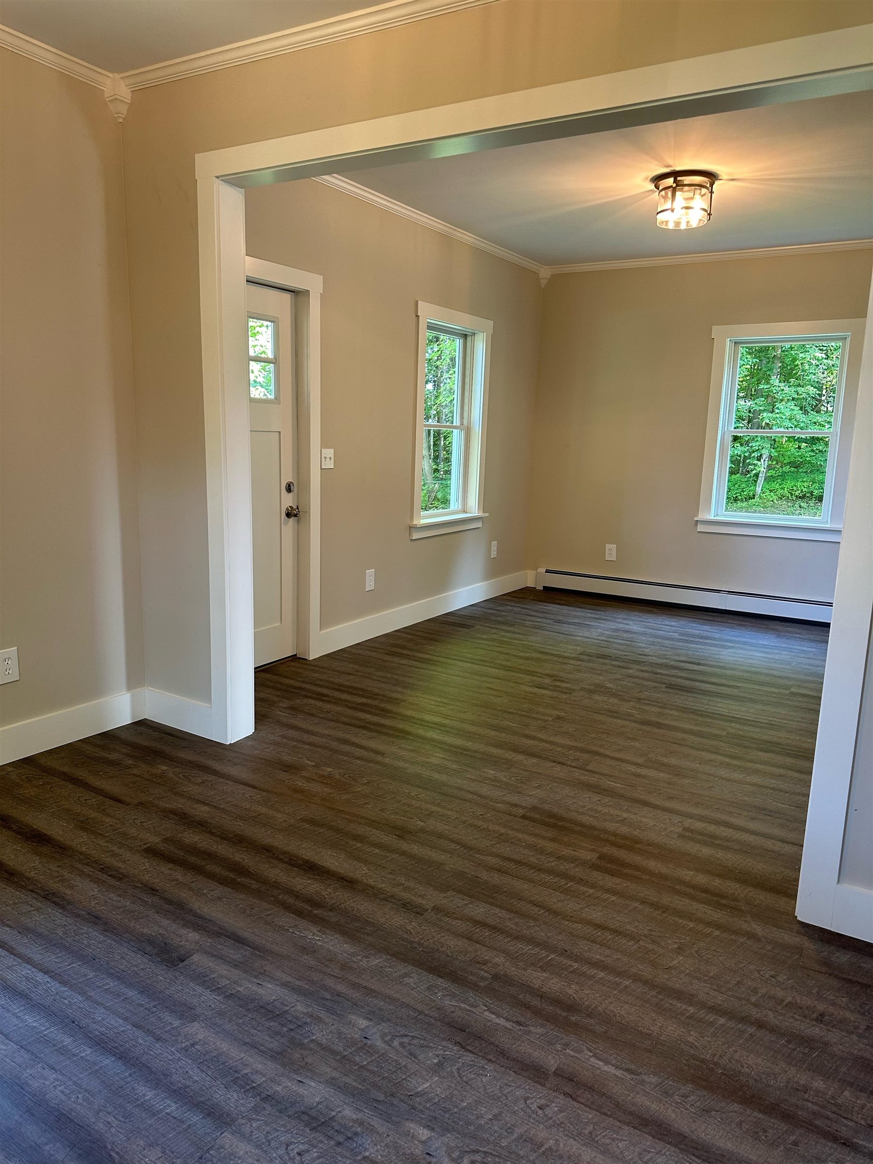 288 Cross Road Newport Town, VT 05857 - Photo 27 of 37