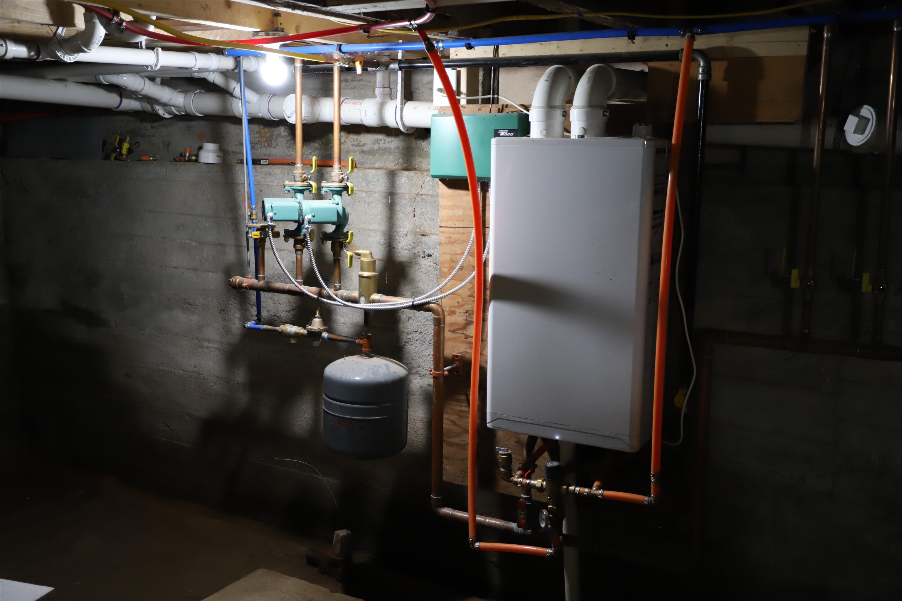 288 Cross Road Newport Town, VT 05857 - Photo 28 of 37