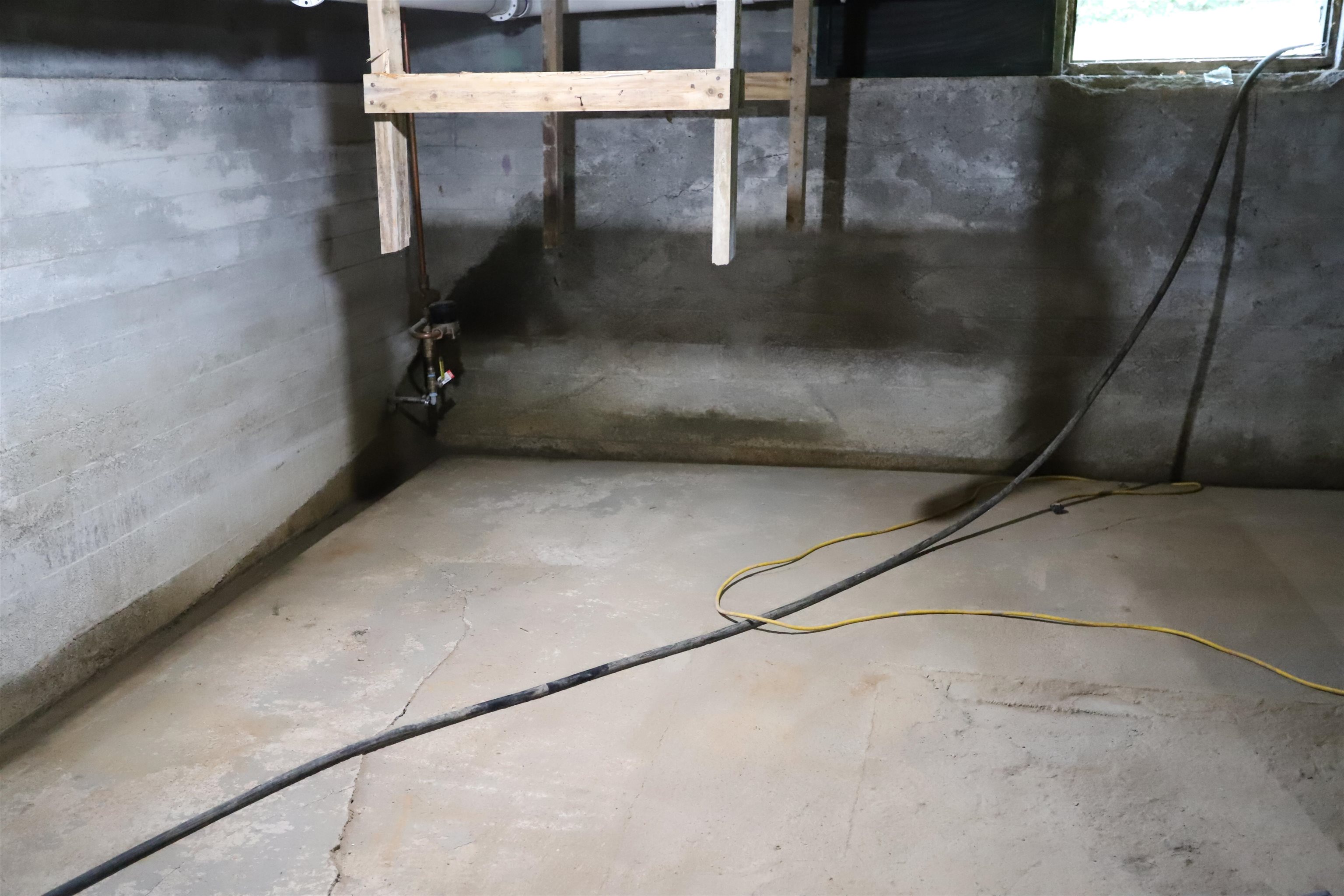 288 Cross Road Newport Town, VT 05857 - Photo 29 of 37