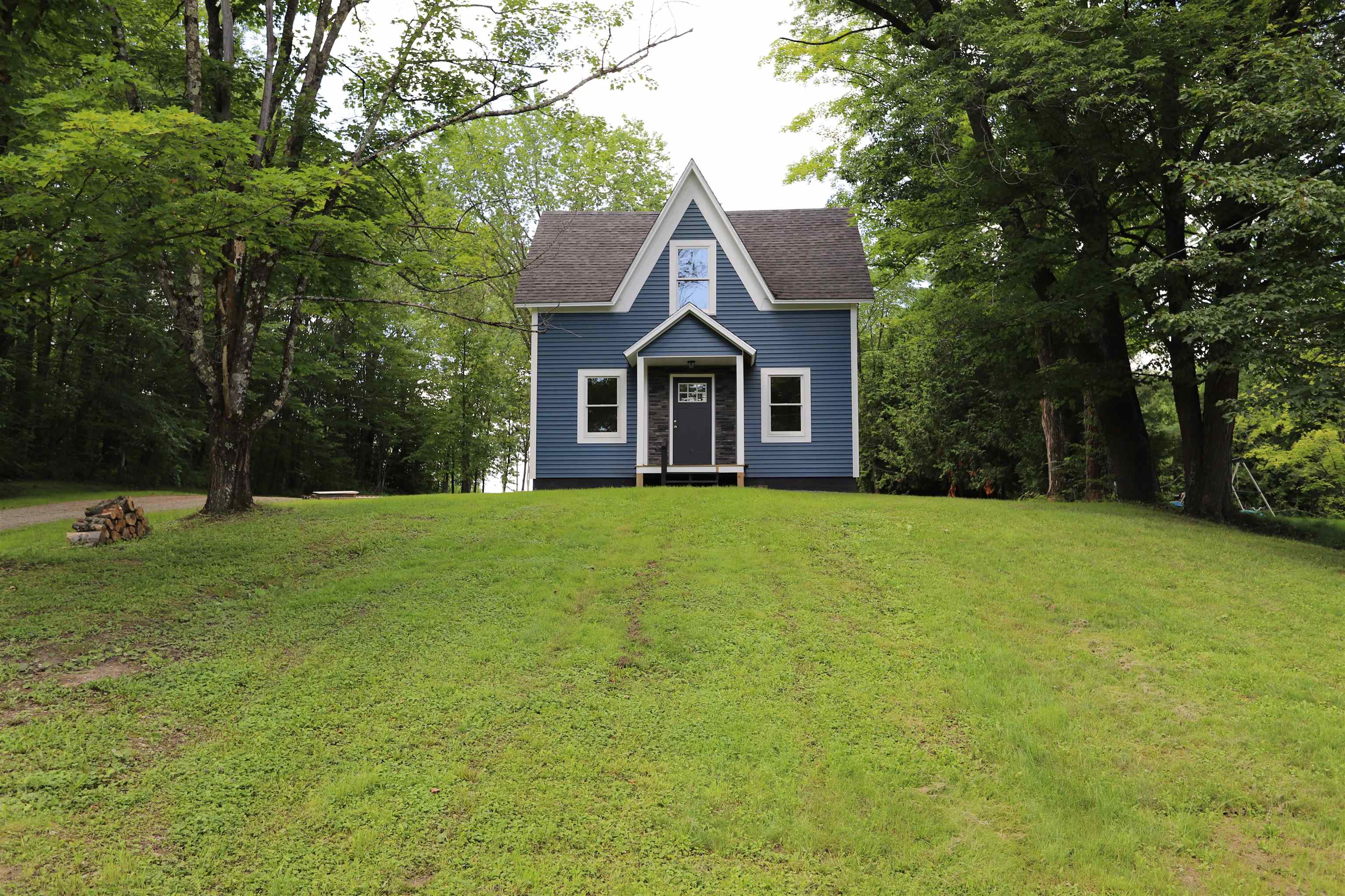 288 Cross Road Newport Town, VT 05857 - Photo 30 of 37