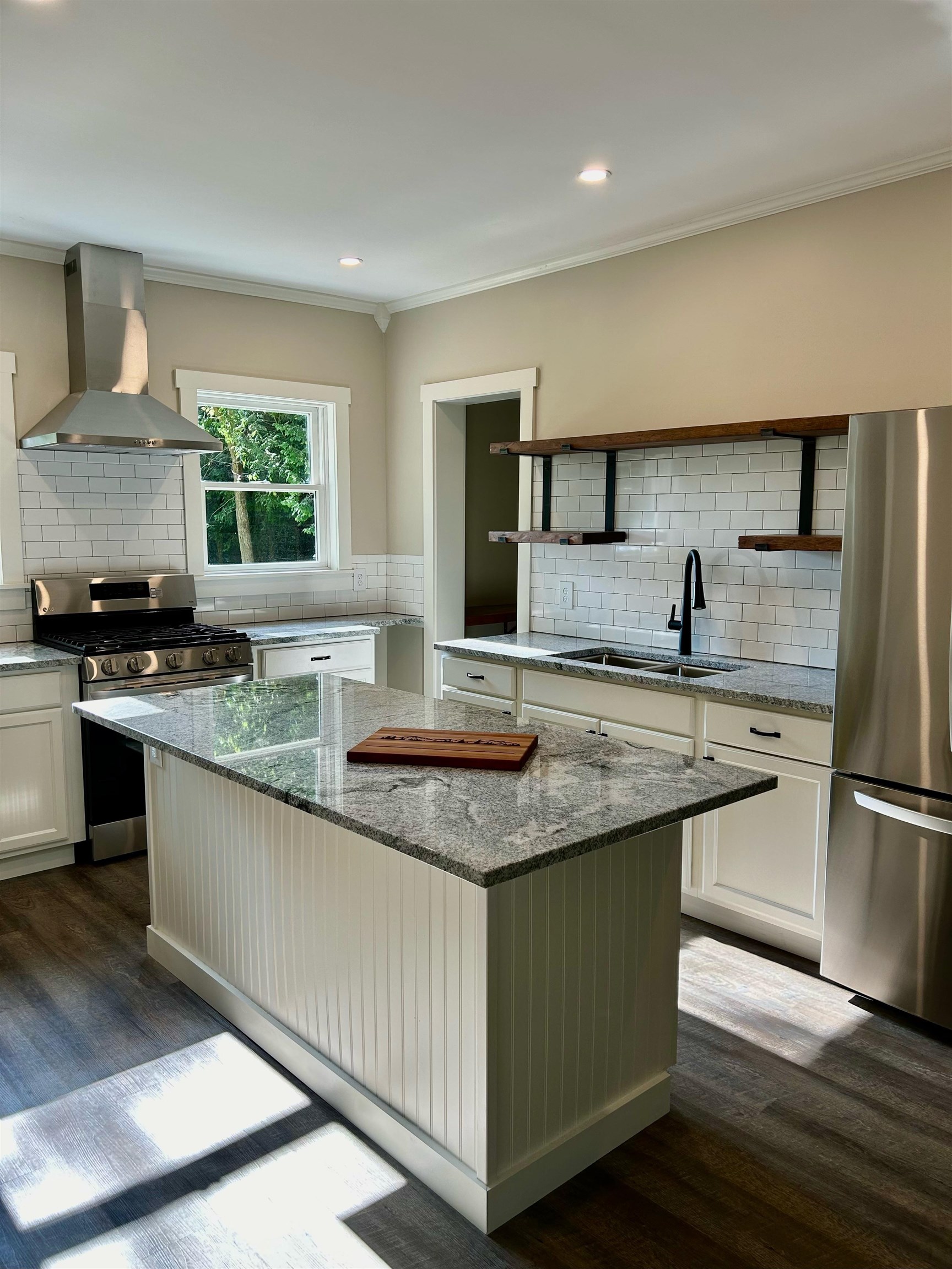 288 Cross Road Newport Town, VT 05857 - Photo 36 of 37