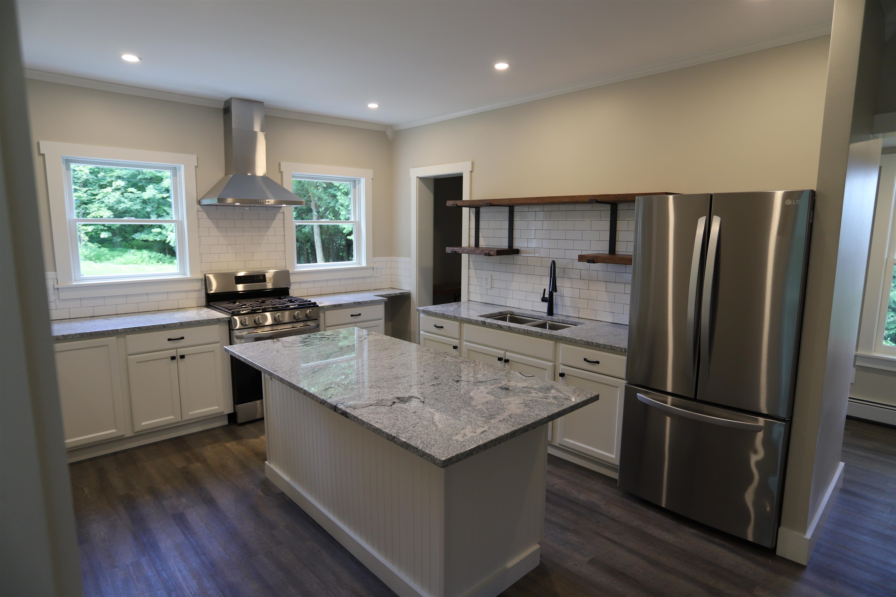 288 Cross Road Newport Town, VT 05857 - Photo 37 of 37