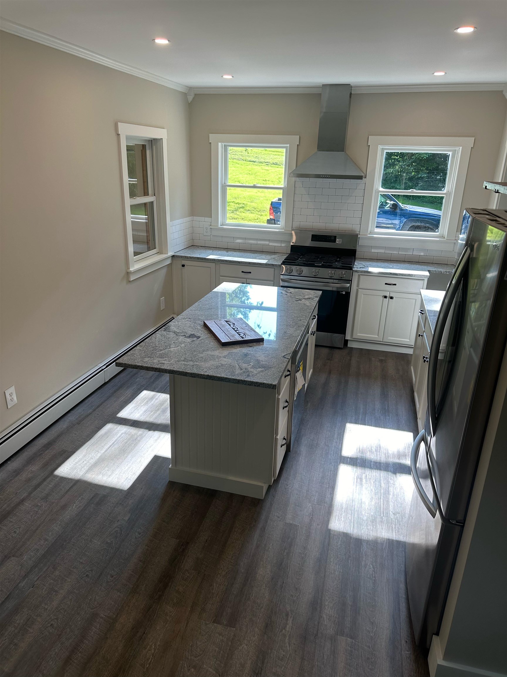 288 Cross Road Newport Town, VT 05857 - Photo 7 of 37