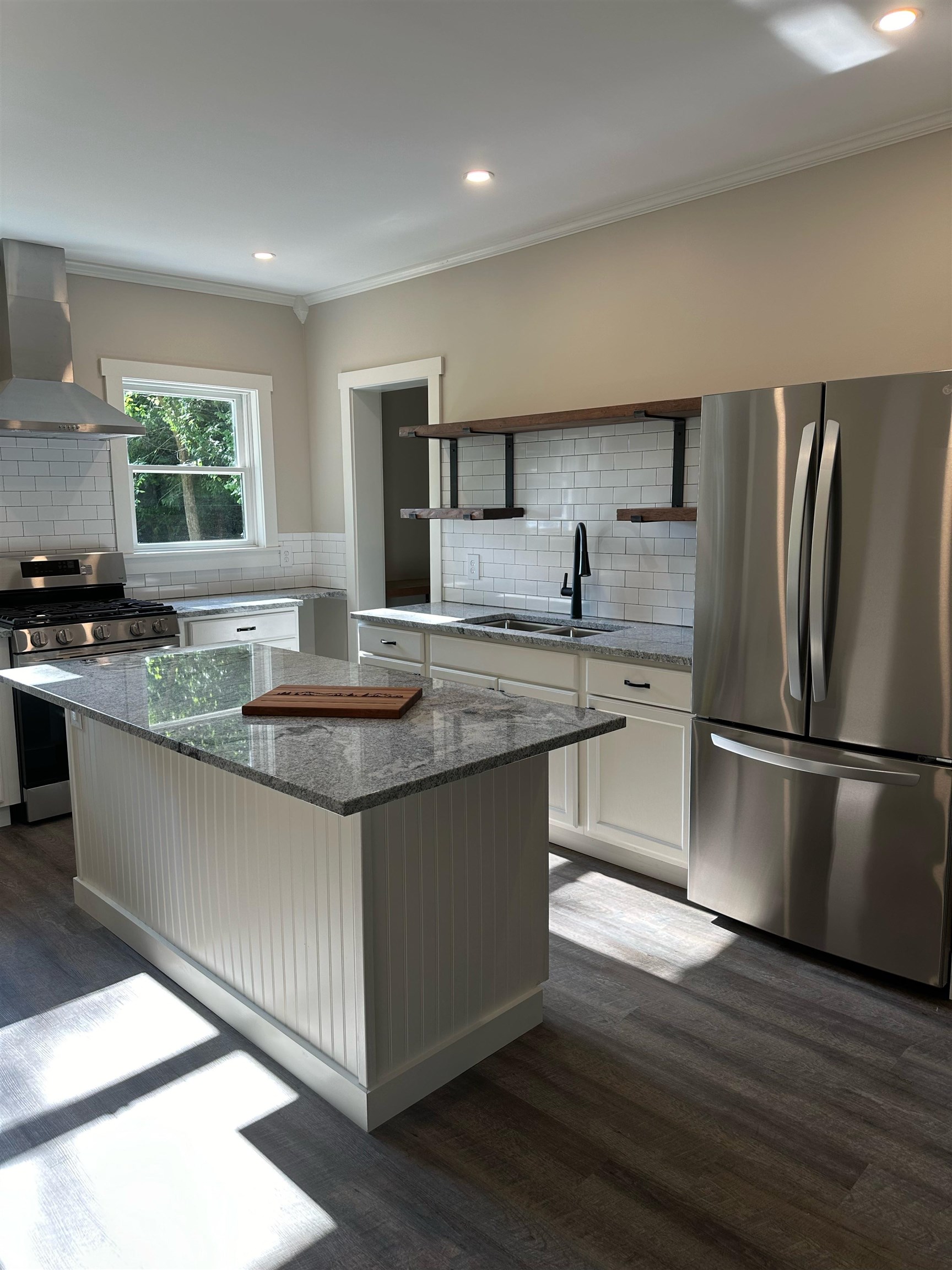 288 Cross Road Newport Town, VT 05857 - Photo 8 of 37