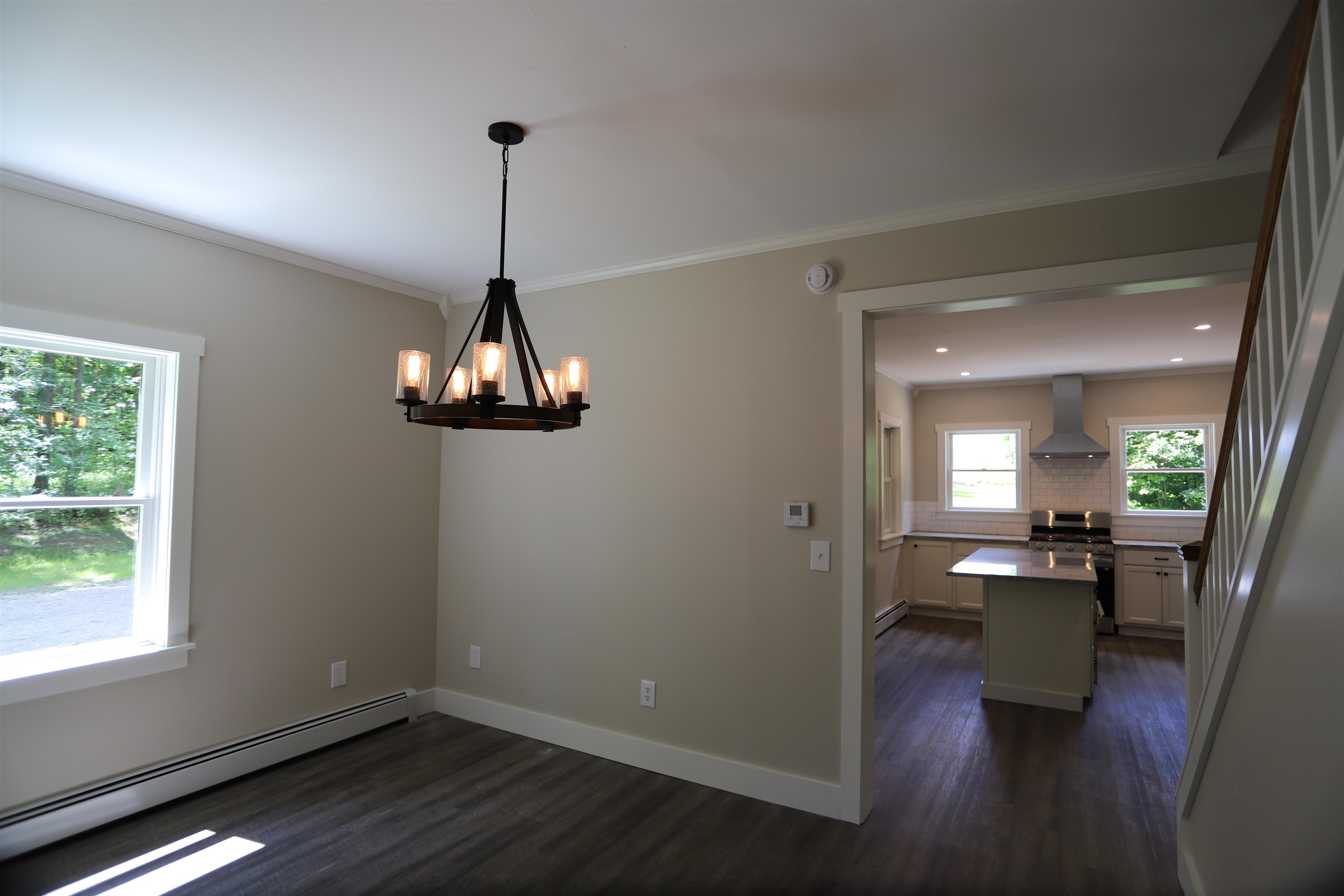 288 Cross Road Newport Town, VT 05857 - Photo 9 of 37