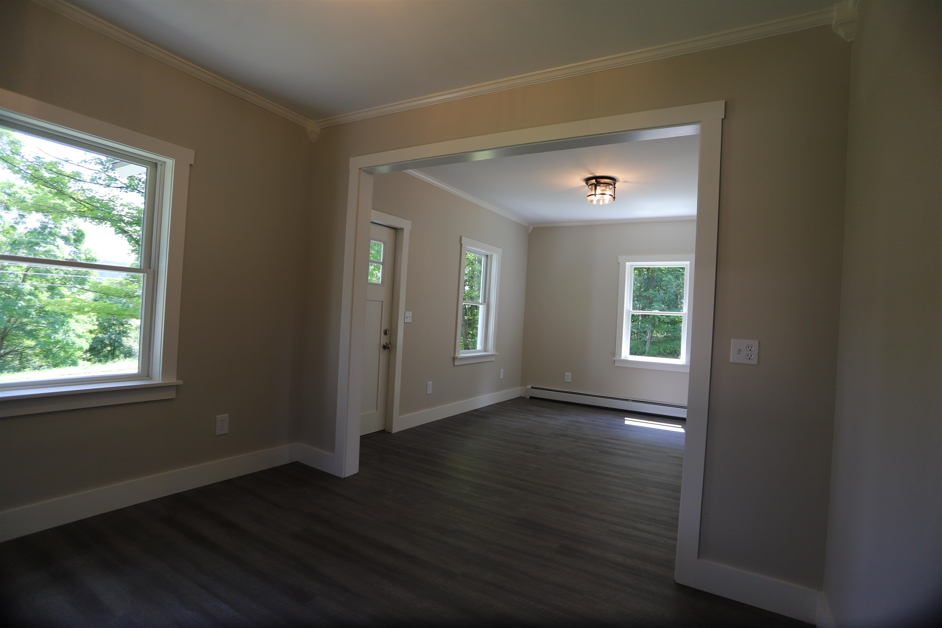 288 Cross Road Newport Town, VT 05857 - Photo 10 of 37