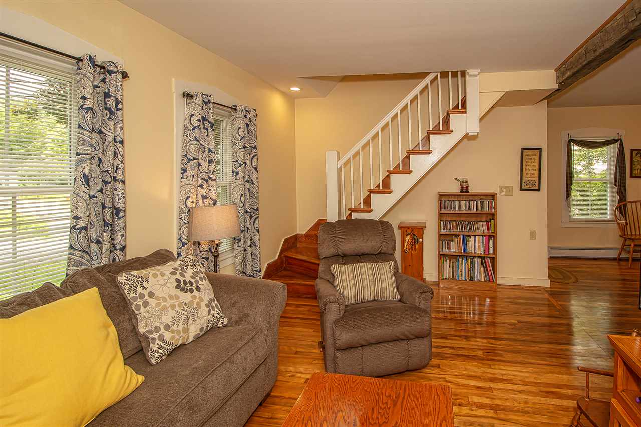 6692 Vermont Rte 100 Whitingham, VT 05361 - Photo 8 of 20