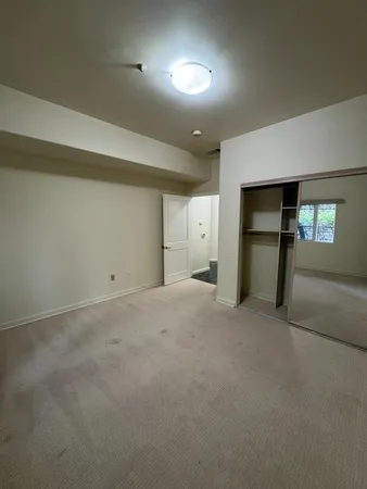 $1,387,250 | 200 Sheridan Avenue, Unit 205, Palo Alto, CA 94306