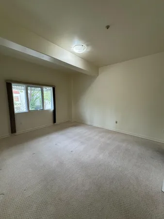 $1,387,250 | 200 Sheridan Avenue, Unit 205, Palo Alto, CA 94306