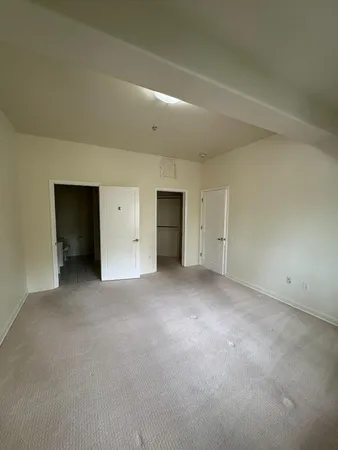 $1,387,250 | 200 Sheridan Avenue, Unit 205, Palo Alto, CA 94306