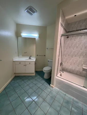 $1,387,250 | 200 Sheridan Avenue, Unit 205, Palo Alto, CA 94306