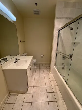 $1,387,250 | 200 Sheridan Avenue, Unit 205, Palo Alto, CA 94306