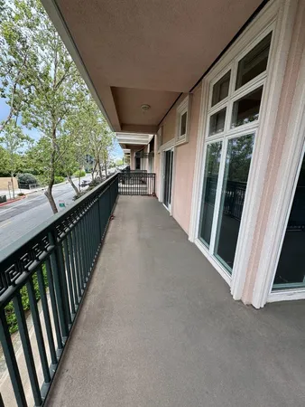 $1,387,250 | 200 Sheridan Avenue, Unit 205, Palo Alto, CA 94306