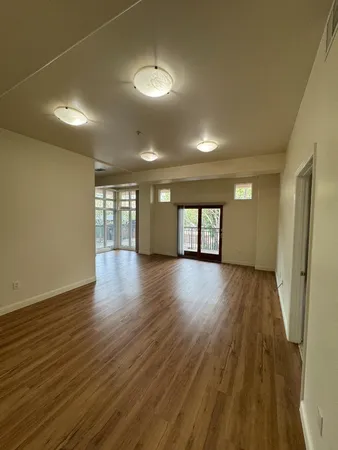 $1,387,250 | 200 Sheridan Avenue, Unit 205, Palo Alto, CA 94306