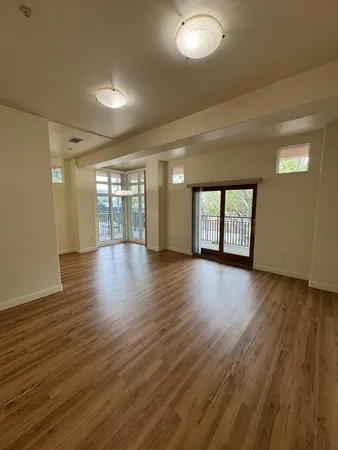 $1,387,250 | 200 Sheridan Avenue, Unit 205, Palo Alto, CA 94306