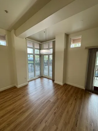$1,387,250 | 200 Sheridan Avenue, Unit 205, Palo Alto, CA 94306