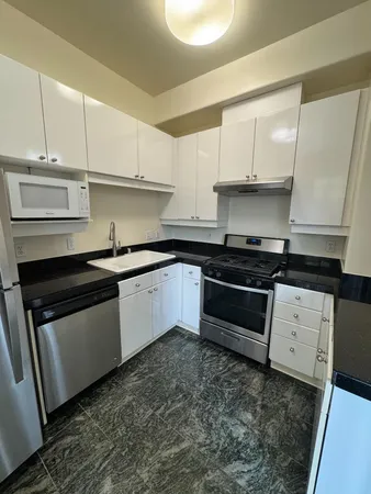 $1,387,250 | 200 Sheridan Avenue, Unit 205, Palo Alto, CA 94306