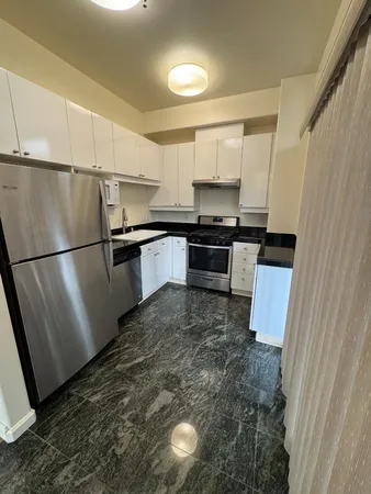 $1,387,250 | 200 Sheridan Avenue, Unit 205, Palo Alto, CA 94306