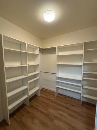 $1,387,250 | 200 Sheridan Avenue, Unit 205, Palo Alto, CA 94306