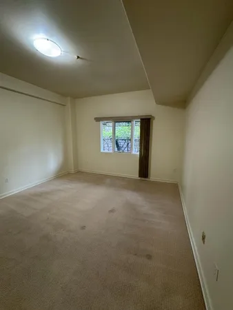 $1,387,250 | 200 Sheridan Avenue, Unit 205, Palo Alto, CA 94306