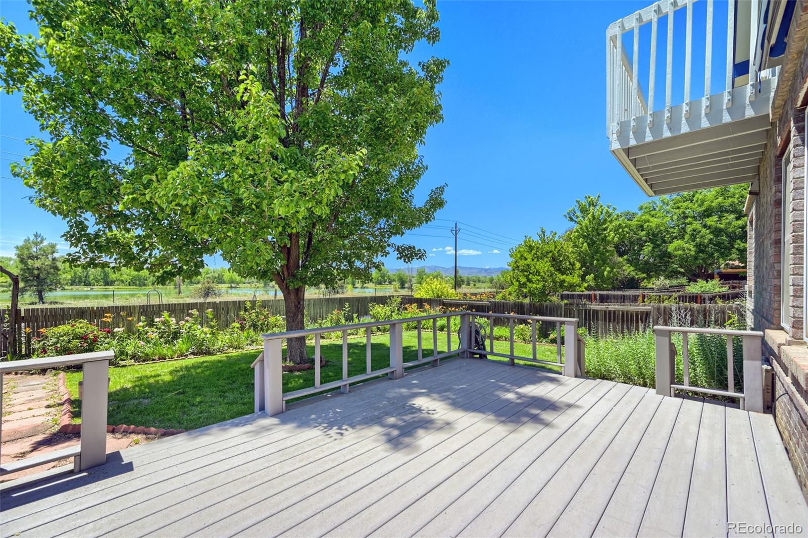 729 Wade Road Longmont, CO 80503 - Photo 24 of 34