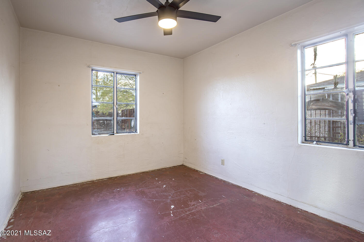 1646 East Grant Road Tucson, AZ 85719 - Photo 15 of 39 Gallery Image 15