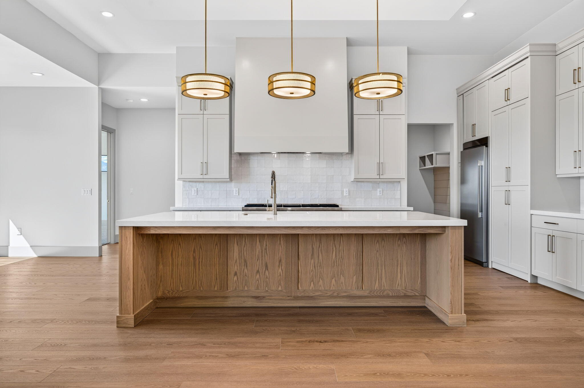 477 East Weatherby Way Washington, UT 84780 - Photo 12 of 45 12-web-or-mls-477 Weatherby - www.aspenc