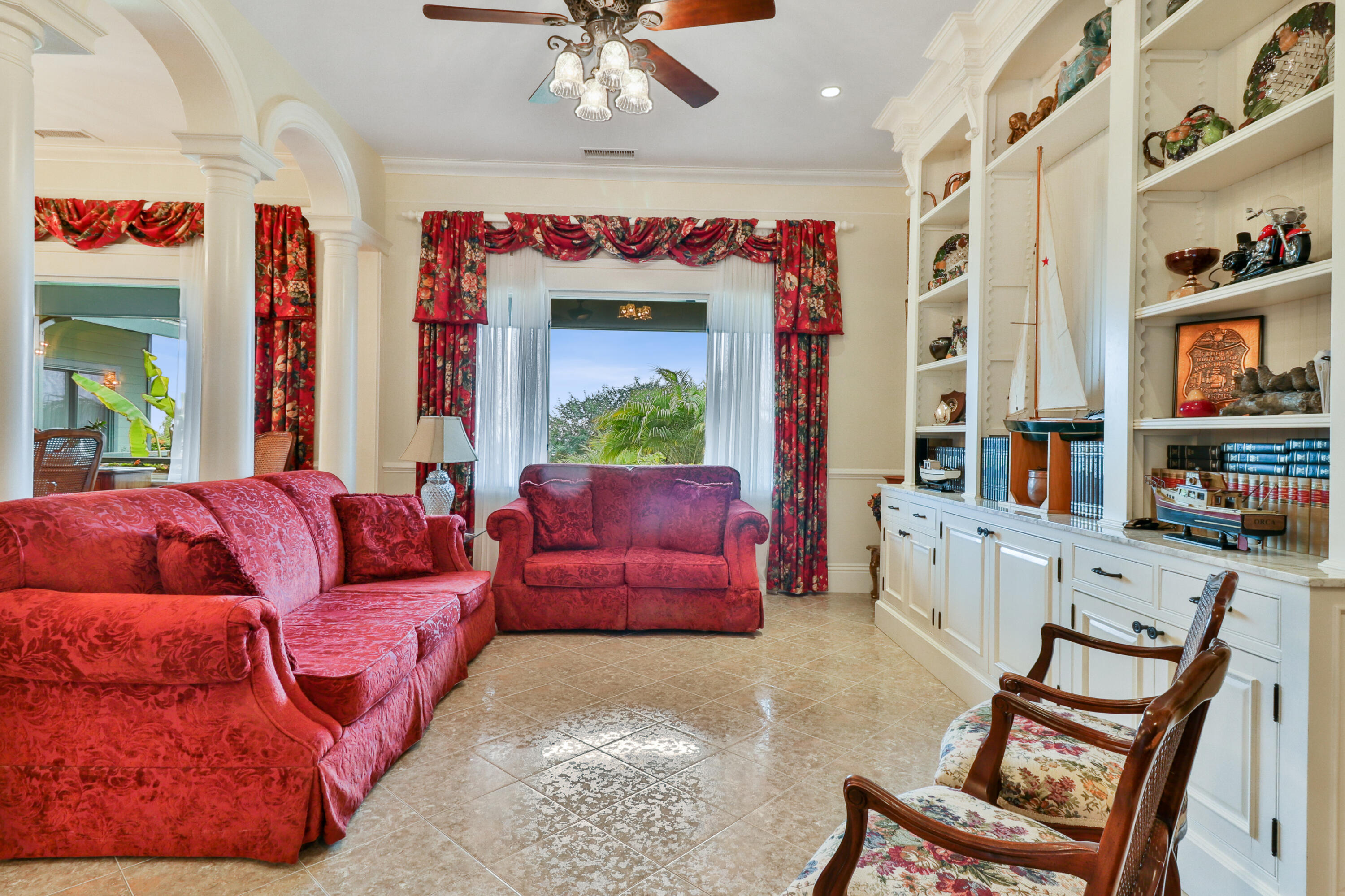 964 Garcia Road Santa Barbara, CA 93103 - Photo 17 of 75 IMG_5648