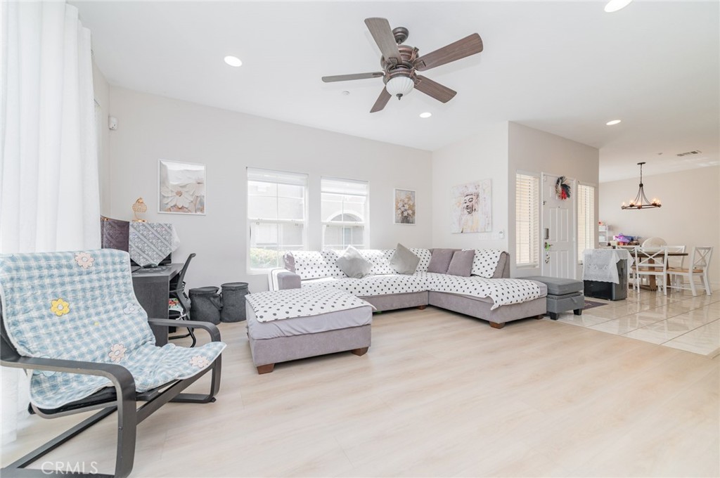 11450 Church Street, Unit 48 Rancho Cucamonga, CA 91730 - Photo 10 of 40