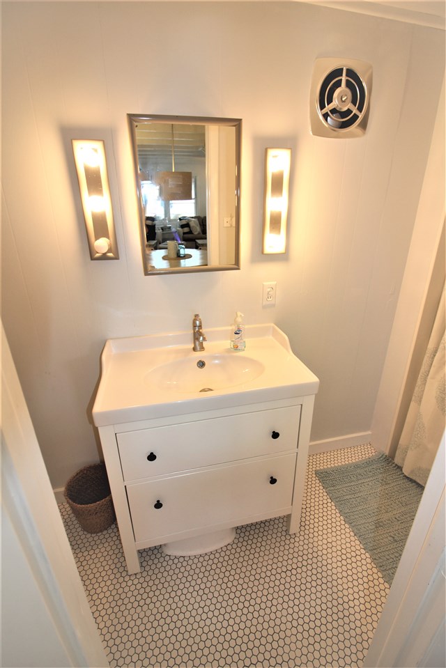 6831 North Kalorama Road Leesburg, IN 46538 - Photo 22 of 22 Gallery Image 22