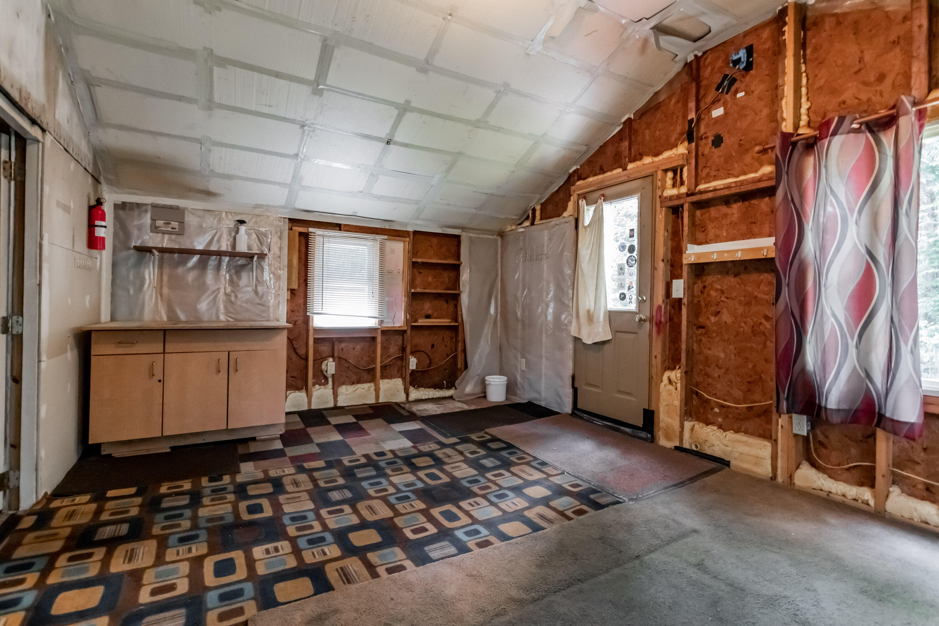 395 River Road Topsham, ME 04086 - Photo 33 of 37 20230802ms-82051