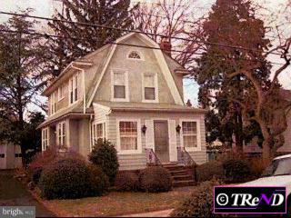 7730-32 Verree Road Philadelphia, PA 19111 - Photo 1 of 1 Gallery Image 1