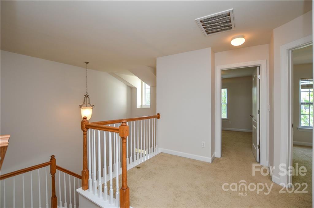 12110 Red Rust Lane Charlotte, NC 28277 - Photo 19 of 36 a view of a livingroom with a porch