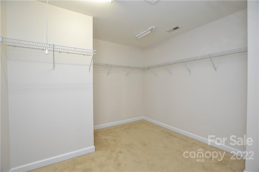 12110 Red Rust Lane Charlotte, NC 28277 - Photo 33 of 36 a view of a room