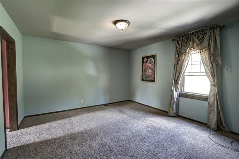574 West Miller Road Alexandria, KY 41001 - Photo 14 of 19 Gallery Image 14