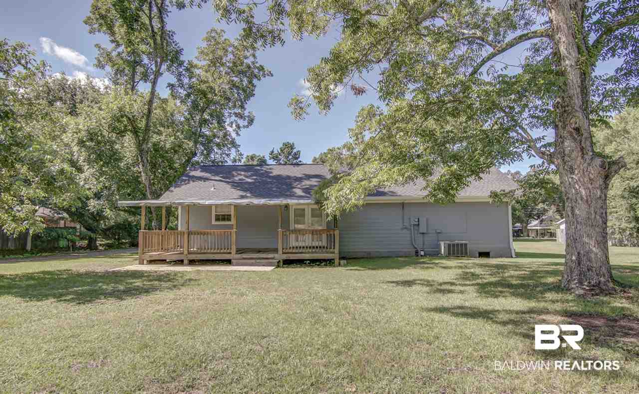 7549 Whispering Pines Road Daphne, AL 36526 - Photo 46 of 48