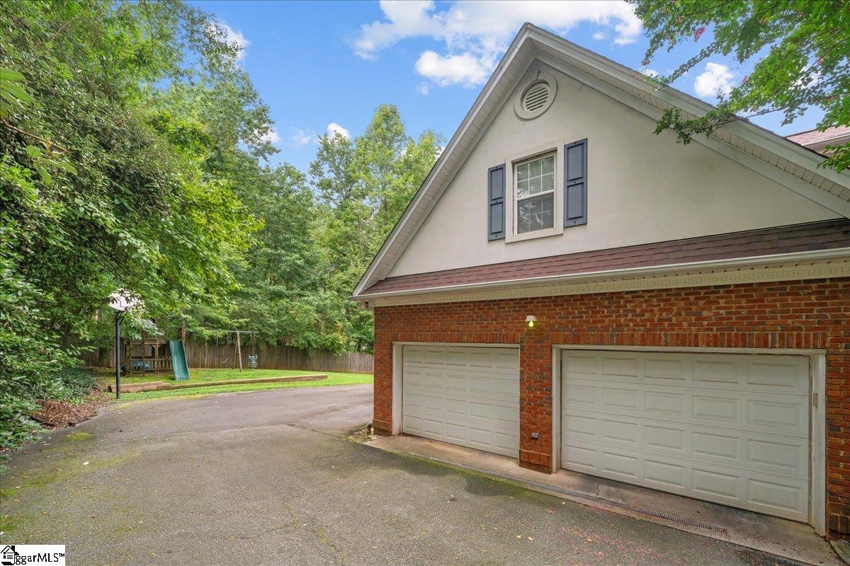 311 Wood Road Taylors, SC 29687 - Photo 40 of 45 Gallery Image 40