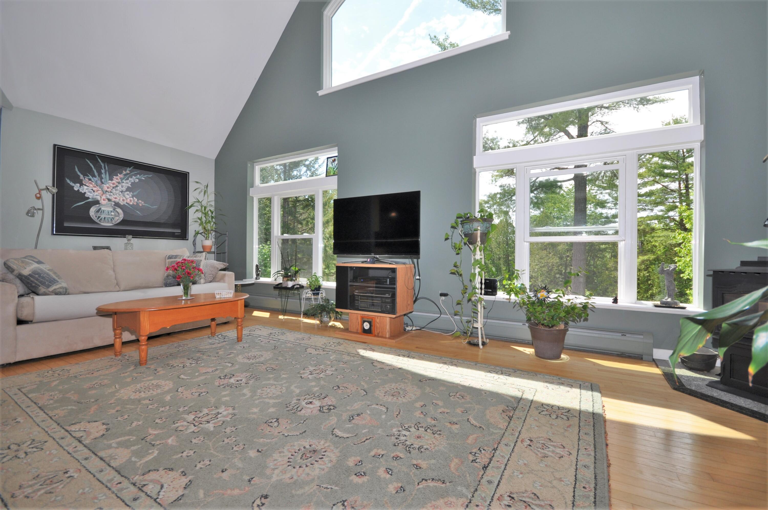 926 S Road Dedham, ME 04429 - Photo 20 of 47 DSC_0504