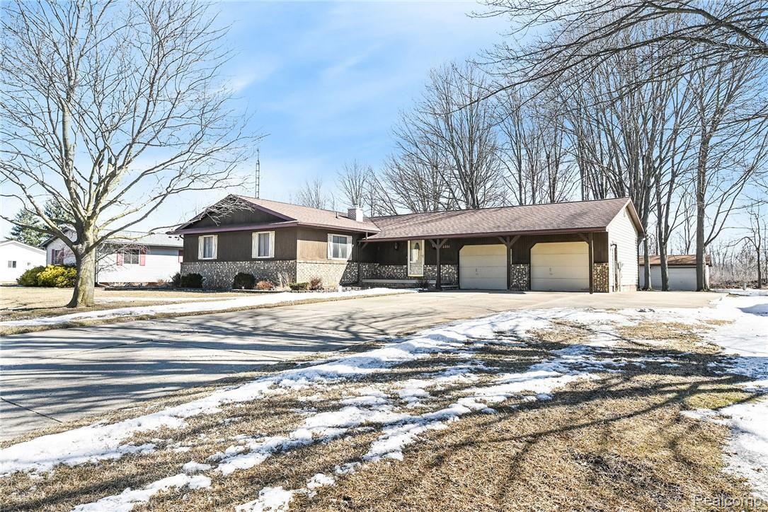 10358 Rene Drive Clio, MI 48420 - Photo 23 of 29 CNG_7619.jpg