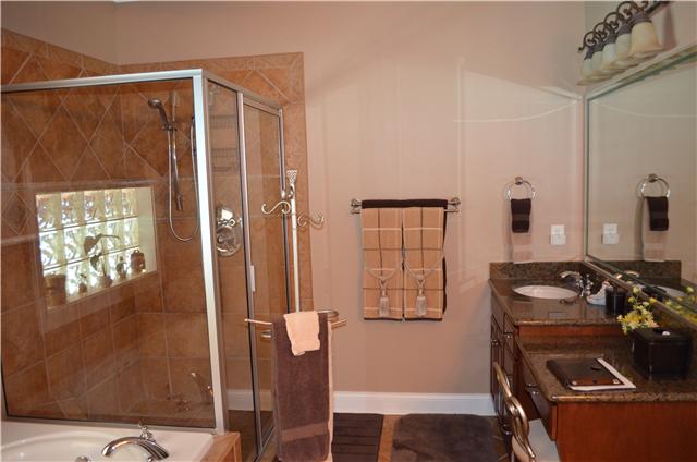5333 Sherrington Road Murfreesboro, TN 37128 - Photo 11 of 20 Gallery Image 11