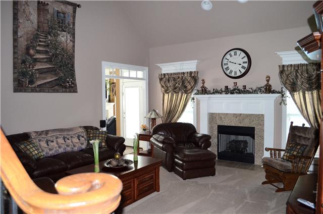5333 Sherrington Road Murfreesboro, TN 37128 - Photo 12 of 20 Gallery Image 12