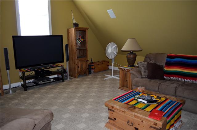 5333 Sherrington Road Murfreesboro, TN 37128 - Photo 13 of 20 Gallery Image 13