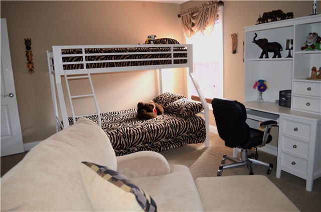 5333 Sherrington Road Murfreesboro, TN 37128 - Photo 14 of 20 Gallery Image 14