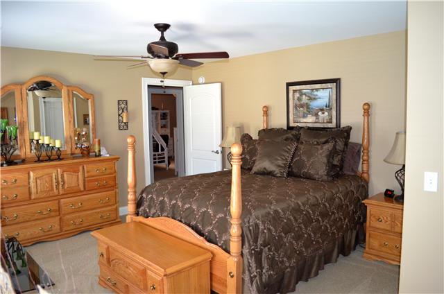 5333 Sherrington Road Murfreesboro, TN 37128 - Photo 15 of 20 Gallery Image 15