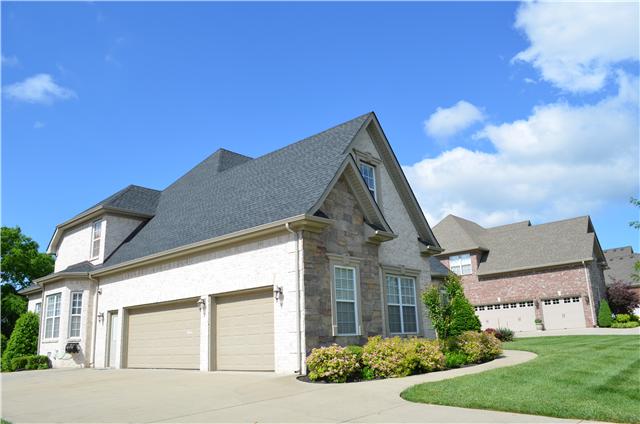 5333 Sherrington Road Murfreesboro, TN 37128 - Photo 2 of 20 Gallery Image 2